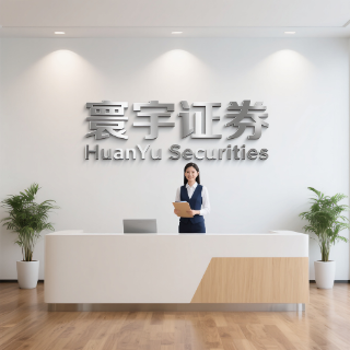 环宇证券_环宇证券开户--流程清晰,资料简明!