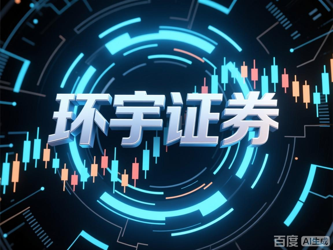 股票配资的公司有哪些 云南原土最大的配资公司平台维持哪些第三方支付通说念？_1