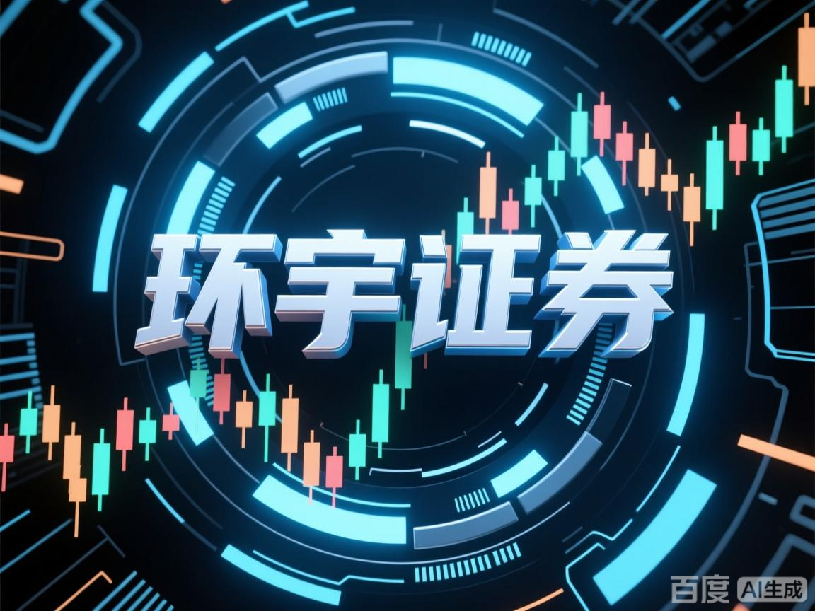 期货杠杆交易 快速了解伞形信托配资门槛的使用神色_1