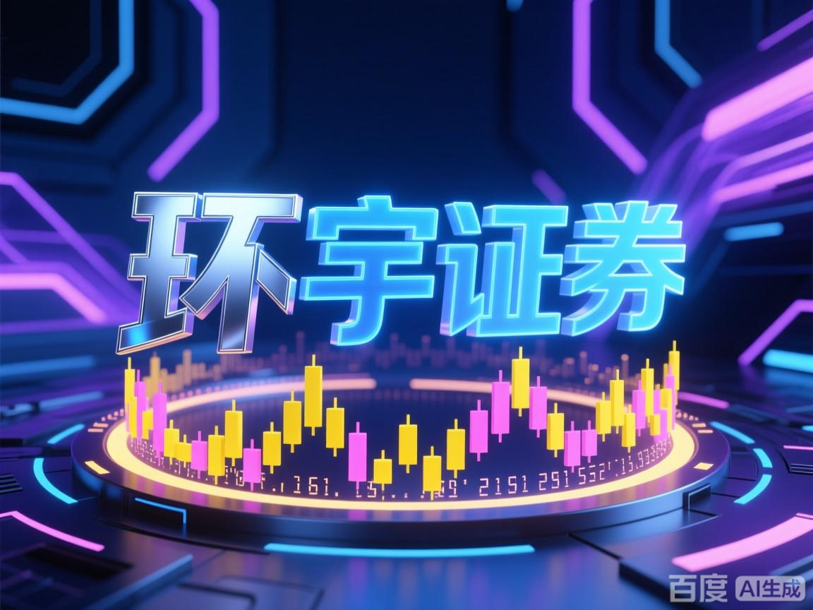 专业股票配资公司 从0到1学会股票分析必选明谈配资值得经久使用吗_1