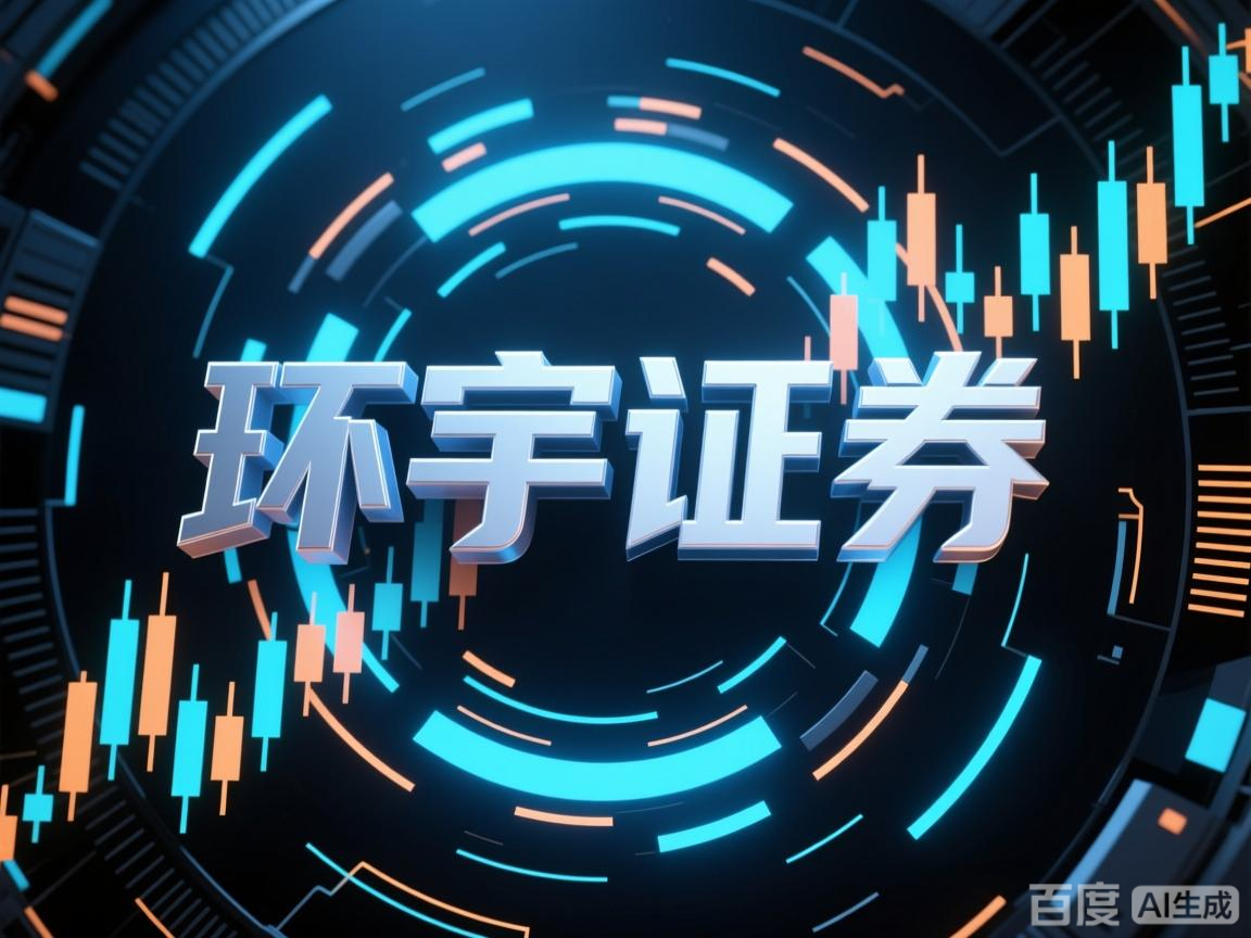 买股票杠杆 老本E家的三大痛点及措置形势_1